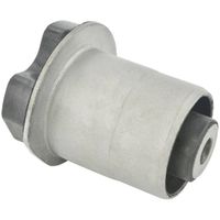 Tuleja belki tylnej RENAULT CLIO SYMBOL I 2001 2002 2003 2004 2005 2006