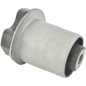 Tuleja belki tylnej RENAULT CLIO SYMBOL I 2001 2002 2003 2004 2005 2006