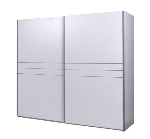 Sypialnia COMO na Arena.pl