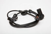 Czujnik ABS HYUNDAI GETZ 2002 2003 2004 2005 2006 2007 2008 2009 2010