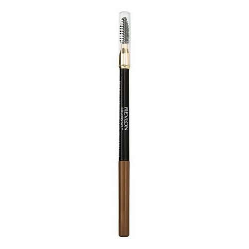 Eyeliner Colorstay Revlon na Arena.pl