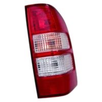 LAMPA TYLNA PRAWA FORD RANGER 1983 1984 1985 1986