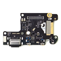 product-compare-64098716