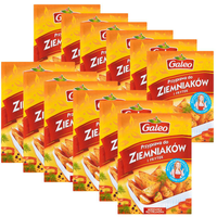 product-compare-61183805