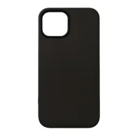 etui soft silicone samsung galaxy s24 ultra czarny