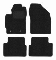 product-compare-64536814