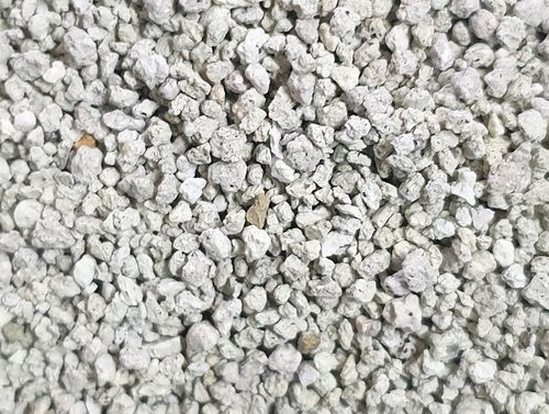 SUPER BENEK COMPACT 10L Żwirek bentonitowy na Arena.pl