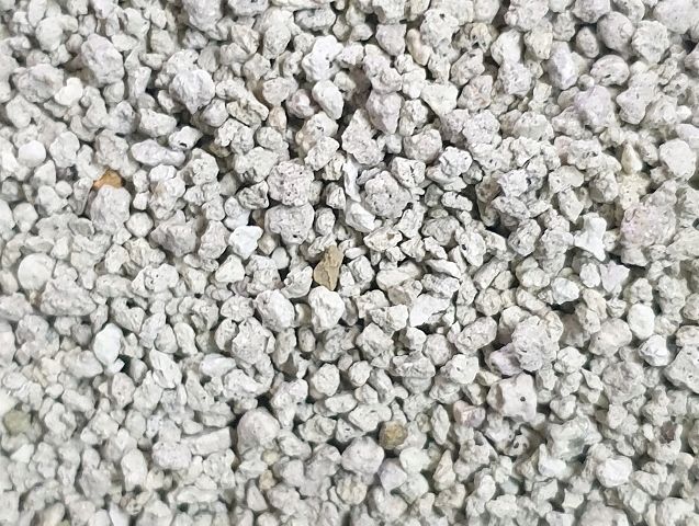 SUPER BENEK COMPACT 10L Żwirek bentonitowy zdjęcie 2