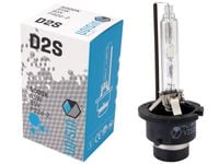 D2S XENON ZARNIK Vision 5000K 1 szt GWARANCJA!!!