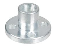 ZŁĄCZE POMPY NOWY TYP CEDRUS ROZDRABNIACZ RB05 500264/01