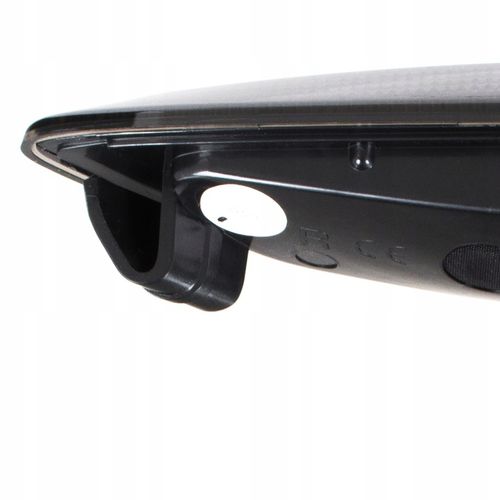 Kierunkowskazy Boczne Dynamiczne Pływające Led Opel Astra J K Zafira C na Arena.pl