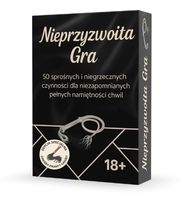 product-compare-62797227