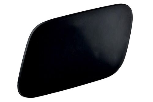 ZAŚLEPKA SPRYSKIWACZA REFLEKTORA PRAWY PRZÓD AUDI A4 B7 2005 2006 2007 2008 na Arena.pl