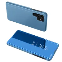 product-compare-64436092