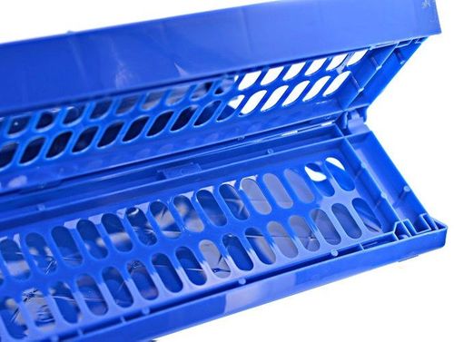 Mini Kosz Składany na Arena.pl