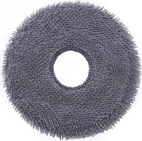 WKŁAD MOP ŚCIERKA MIKROFIBRA PAD DO ROBOROCK SAROS 10R