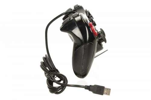NATEC Gamepad GENESIS P33 (PC) na Arena.pl