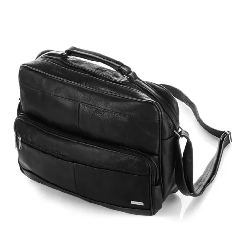 zestaw prezentowy  torba b-11+ torba b-06 na Arena.pl