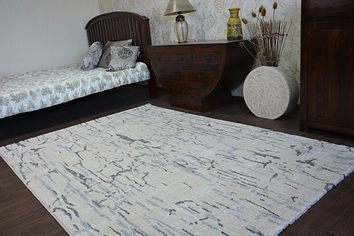 Dywan SAMPLE 3100 beige na Arena.pl