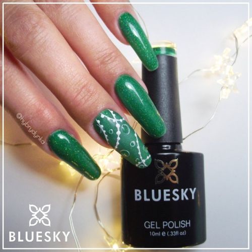 BlueSky Seria PCH 23 na Arena.pl