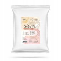 product-compare-61470408