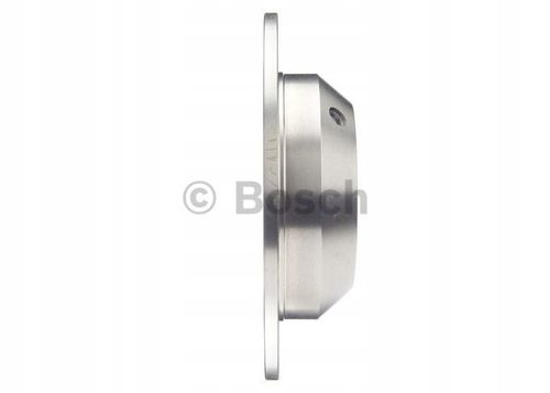 TARCZA HAM TYL 302X11 P BOSCH na Arena.pl