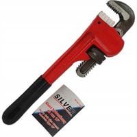 product-compare-64097743