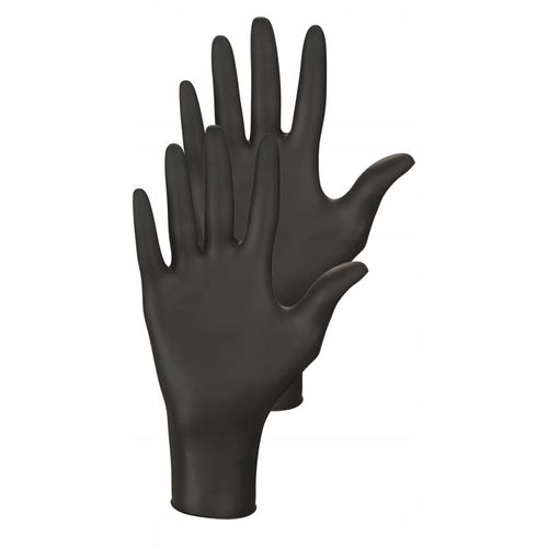 Płyn Środek do Czyszczenia Fug Zestaw Hap Win 1L + Szczotka + Rękawiczki na Arena.pl