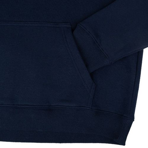 Bluza Ozoshi Brazos M OZ93903 S na Arena.pl