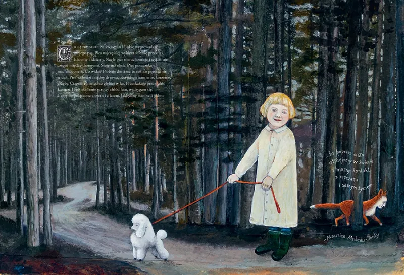 Wszyscy pytają dlaczego zdjęcie 3