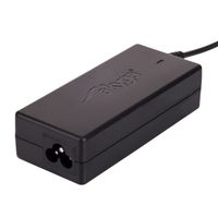 Zasilacz do laptopa FUJITSU 20V 65W wtyk 5.5x2.5