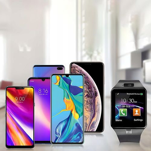 SMARTWATCH DZ-09 ZEGAREK SMART WATCH KARTA SIM SD na Arena.pl