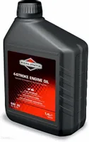 OLEJ DO KOSIAREK BRIGGS&STRATTON SAE 30 1.4L