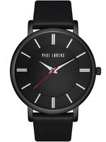 product-compare-53830144