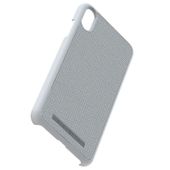 ND38_E20310 Nordic Elements Original Idun - Mater
