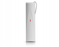 SATEL EKSPANDER PILOTÓW 433MHZ INT-RX-S