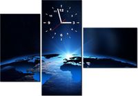 product-compare-58639804