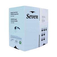 product-compare-64646748