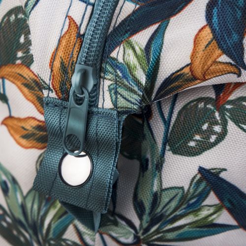 SPOKEY - Eco Way, torba termiczn a na Arena.pl