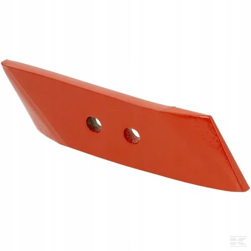 Nakładka Lemiesza, Lewa KK063090N na Arena.pl