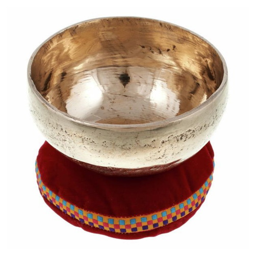 Misa tybetańska Thomann No2 200g 11 cm na Arena.pl