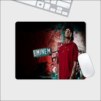 Podkładka pod myszkę Eminem - dla fana