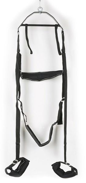 bad kitty swing zdjęcie 3