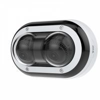 Axis P4705-PLVE