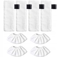 product-compare-61570356