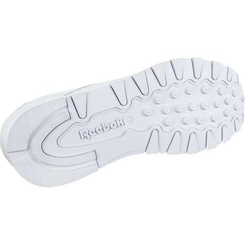 Reebok Classic Leather J 151 r.35 na Arena.pl