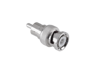 ZLA0607 Zlacze WT.RCA-WT.BNC