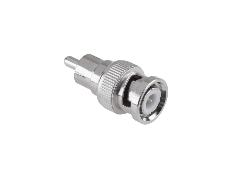 ZLA0607 Zlacze WT.RCA-WT.BNC zdjęcie 1