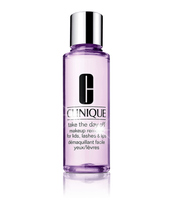 Clinique Take The Day-Off Płyn do demakijażu oczu i ust 125ml