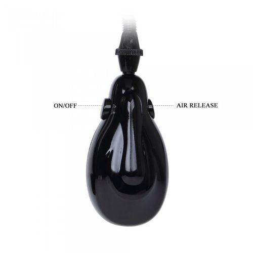 pretty love   penis pump, automatic na Arena.pl